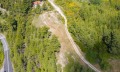 Продава ПАРЦЕЛ, Гърция, Халкидики • 60000 € / 117349.80 лв. • 42737191 13