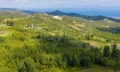 Продава ПАРЦЕЛ, Гърция, Халкидики • 60000 € / 117349.80 лв. • 42737191 7