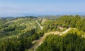 Продава ПАРЦЕЛ, Гърция, Халкидики • 60000 € / 117349.80 лв. • 42737191 6
