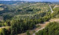 Продава ПАРЦЕЛ, Гърция, Халкидики • 60000 € / 117349.80 лв. • 42737191 5