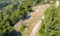 Продава ПАРЦЕЛ, Гърция, Халкидики • 60000 € / 117349.80 лв. • 42737191 17