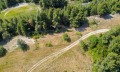 Продава ПАРЦЕЛ, Гърция, Халкидики • 60000 € / 117349.80 лв. • 42737191 12
