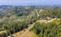 Продава ПАРЦЕЛ, Гърция, Халкидики • 60000 € / 117349.80 лв. • 42737191 16