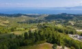 Продава ПАРЦЕЛ, Гърция, Халкидики • 60000 € / 117349.80 лв. • 42737191 4