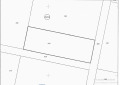 Продава ПАРЦЕЛ, град София, с. Лозен • 67200 € / 131431.78 лв. • 26752344 3