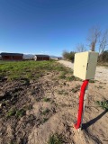 Продава  Парцел област Пловдив , с. Оризари , 772 кв.м | 61576679 - изображение [7]