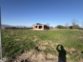 Продава  Парцел област Пловдив , с. Оризари , 772 кв.м | 61576679 - изображение [8]