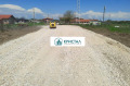 Продава  Парцел област Пловдив , с. Оризари , 772 кв.м | 61576679 - изображение [13]