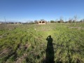 Продава  Парцел област Пловдив , с. Оризари , 772 кв.м | 61576679 - изображение [2]
