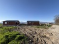 Продава  Парцел област Пловдив , с. Оризари , 772 кв.м | 61576679 - изображение [10]