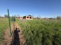 Продава  Парцел област Пловдив , с. Оризари , 772 кв.м | 61576679 - изображение [4]