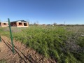 Продава  Парцел област Пловдив , с. Оризари , 772 кв.м | 61576679 - изображение [5]