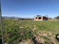 Продава  Парцел област Пловдив , с. Оризари , 772 кв.м | 61576679 - изображение [9]