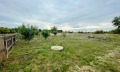 Продава ПАРЦЕЛ, област Добрич, гр. Балчик • 35000 € / 68454.05 лв. • 64093246 1