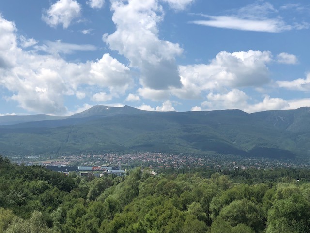 Продава 2-СТАЕН | Imot.bg — изображение 6