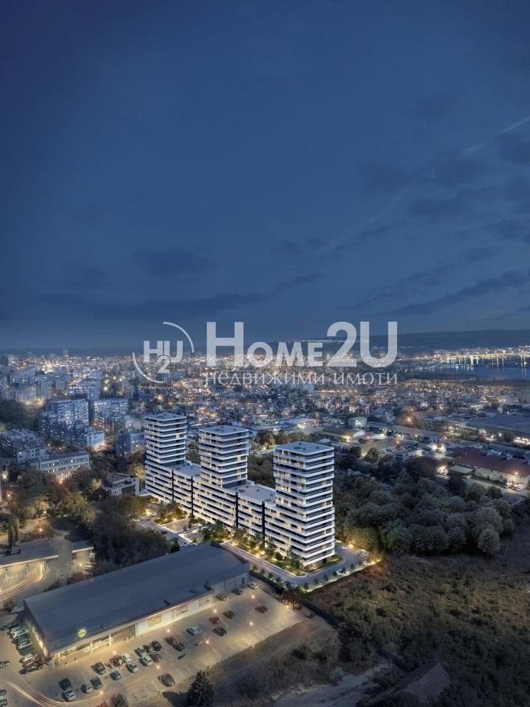 ������� 2-����� | Imot.bg � ����������� 7