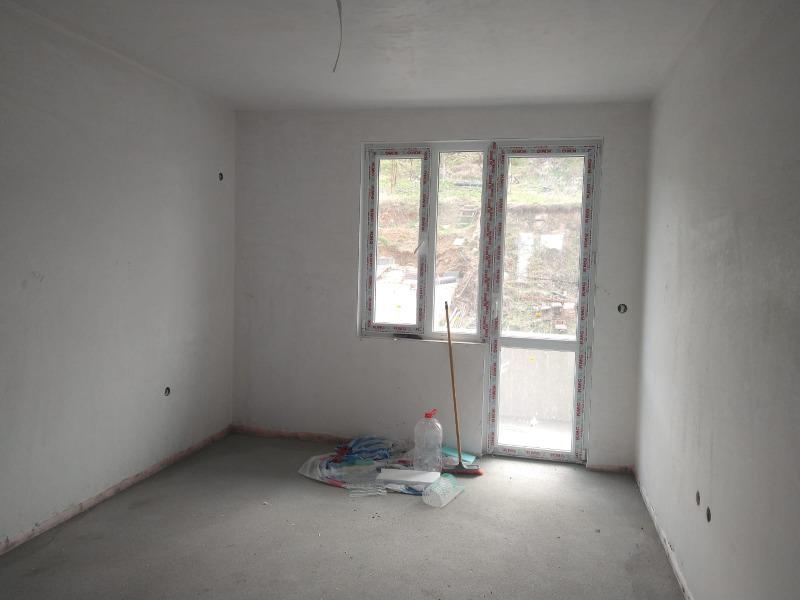 ������� 3-����� | Imot.bg � ����������� 6