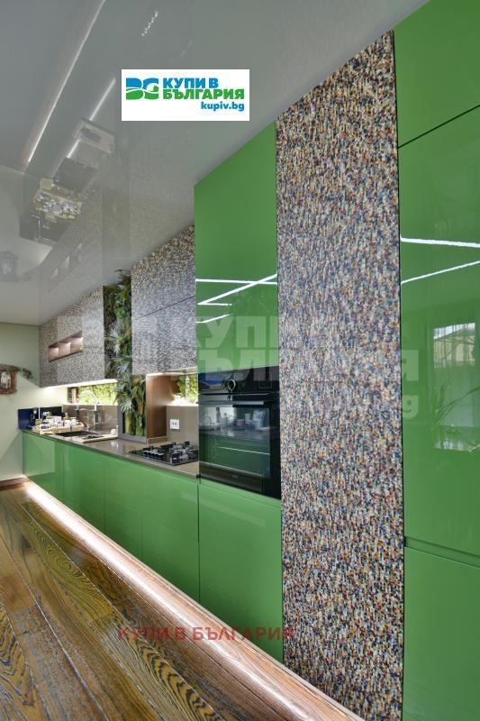 Продава 3-СТАЕН | Imot.bg — изображение 7