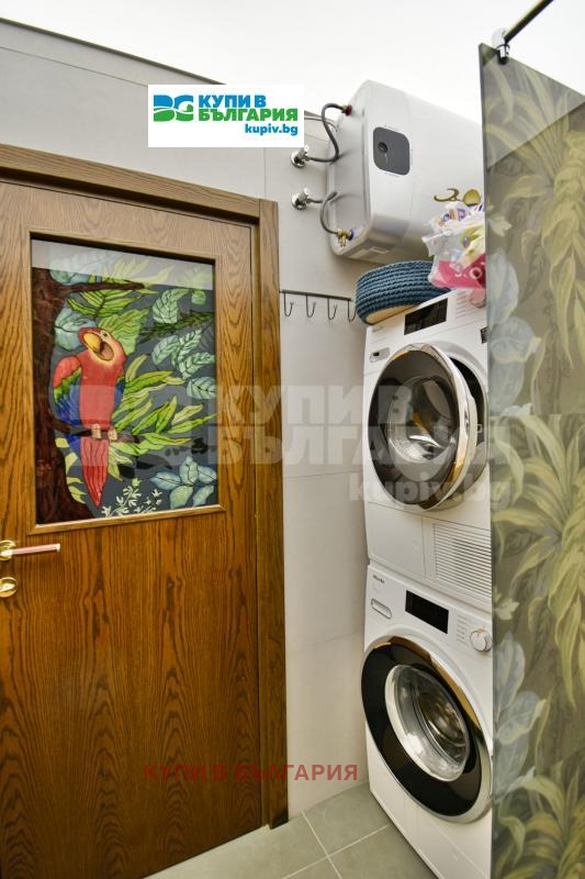 Продава 3-СТАЕН | Imot.bg — изображение 12
