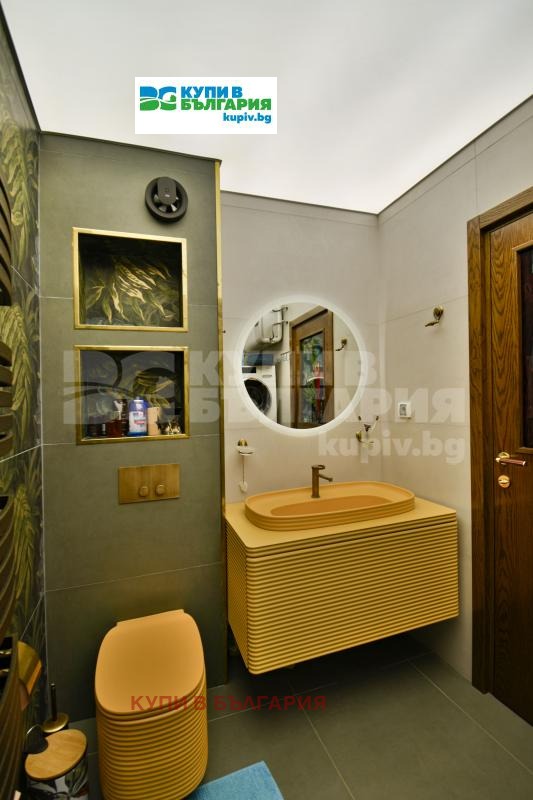 Продава 3-СТАЕН | Imot.bg — изображение 10