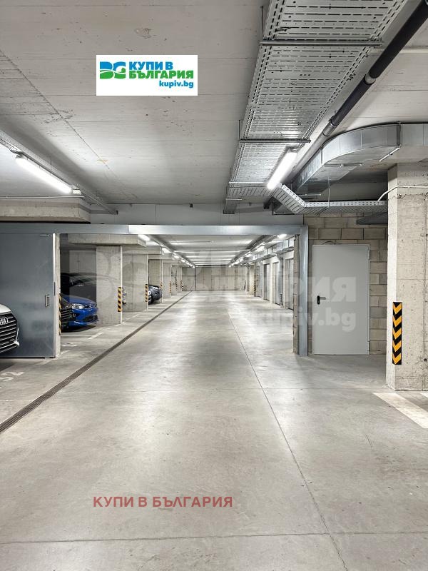 Продава 3-СТАЕН | Imot.bg — изображение 13