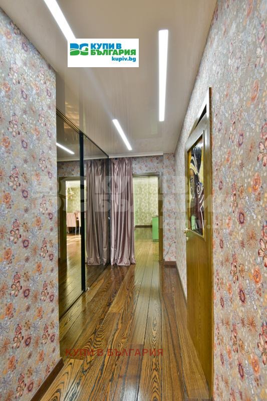 Продава 3-СТАЕН | Imot.bg — изображение 8