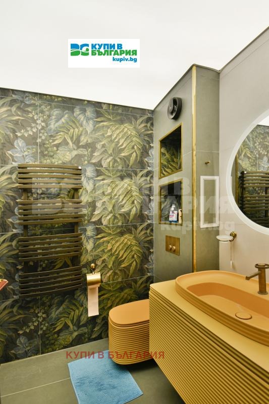 Продава 3-СТАЕН | Imot.bg — изображение 11