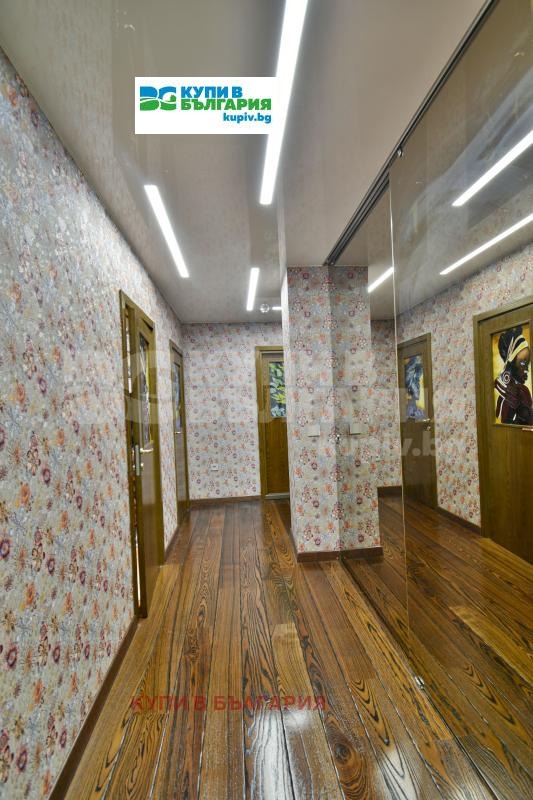 Продава 3-СТАЕН | Imot.bg — изображение 5