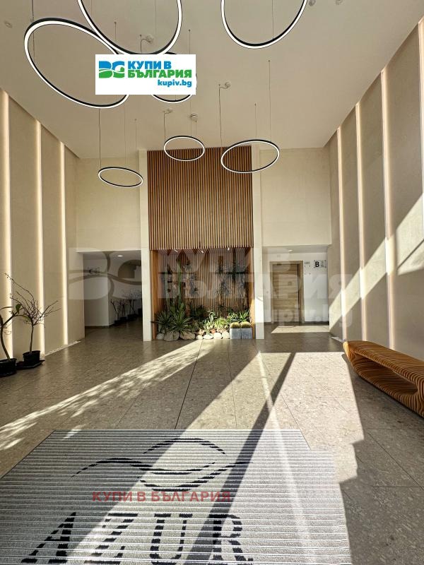 Продава 3-СТАЕН | Imot.bg — изображение 1