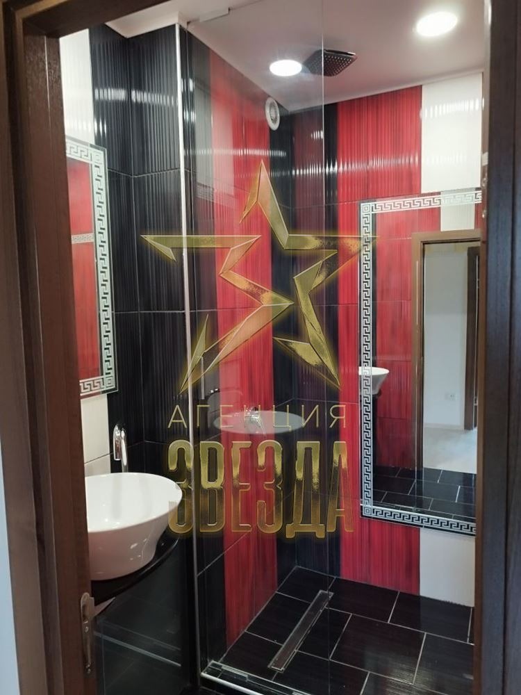 Продава 3-СТАЕН | Imot.bg — изображение 8