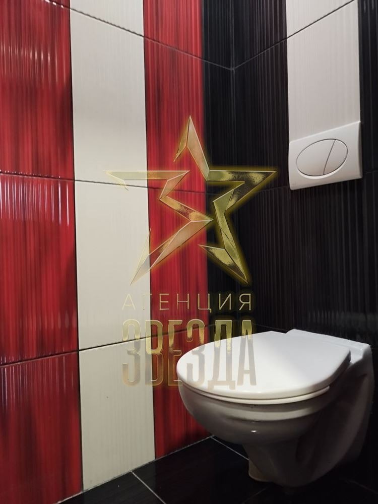 Продава 3-СТАЕН | Imot.bg — изображение 7