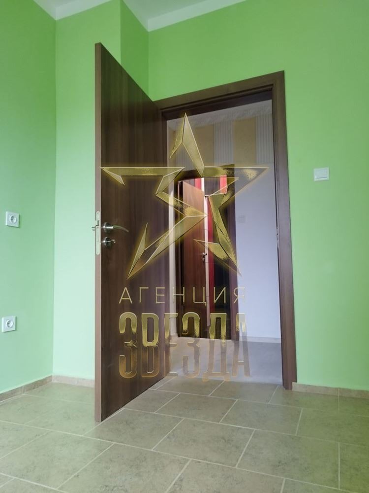 Продава 3-СТАЕН | Imot.bg — изображение 5