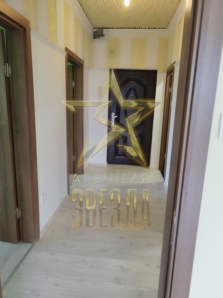 Продава 3-СТАЕН | Imot.bg — изображение 9