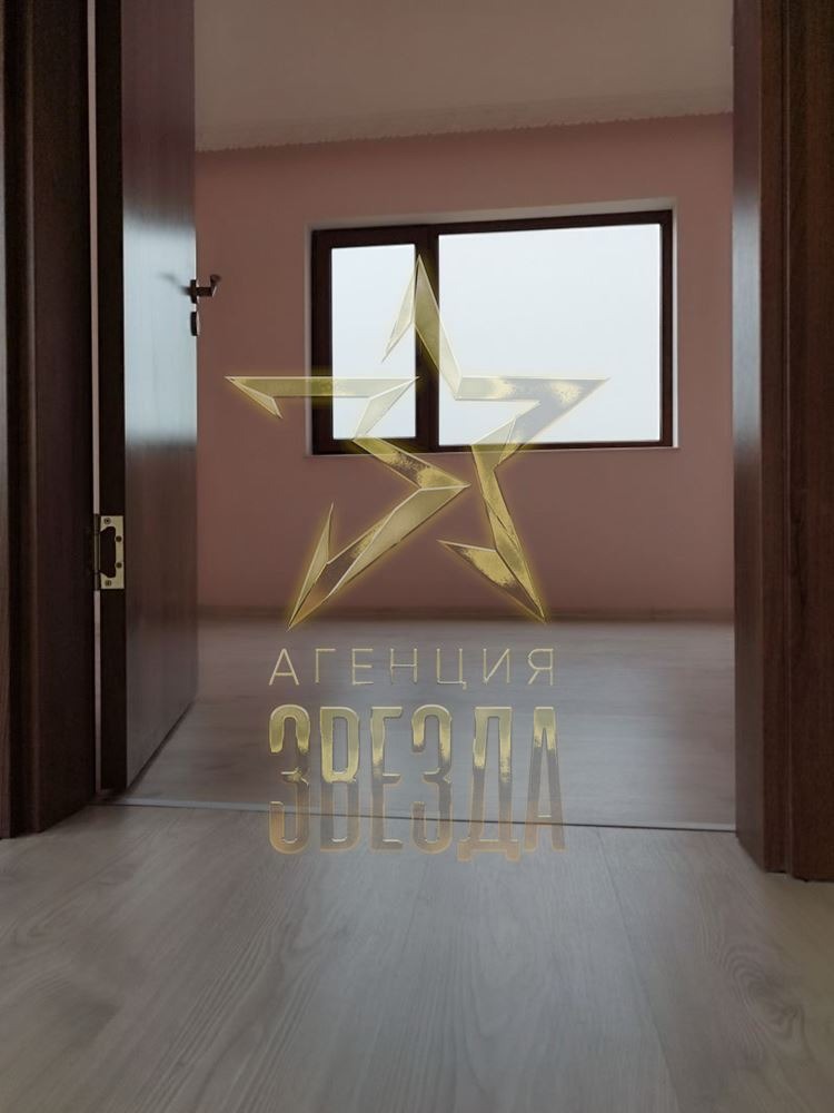 Продава 3-СТАЕН | Imot.bg — изображение 3