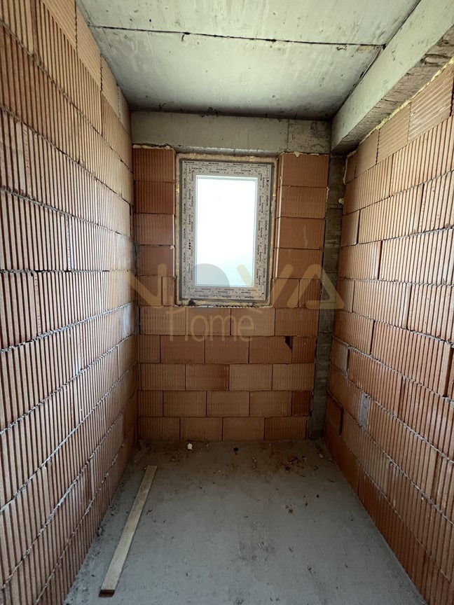 Продава 3-СТАЕН | Imot.bg — изображение 7