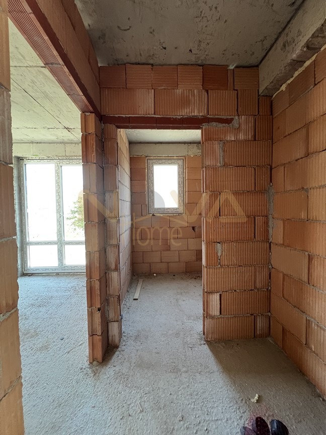 Продава 3-СТАЕН | Imot.bg — изображение 6