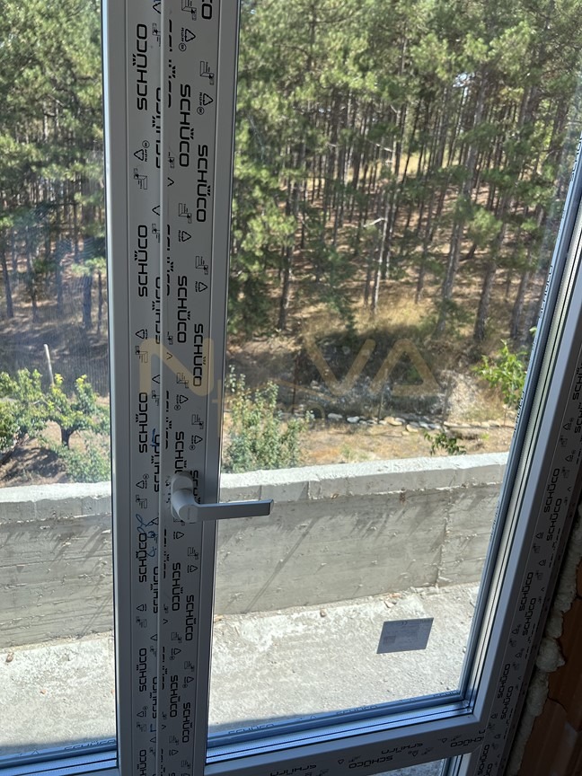 Продава 3-СТАЕН | Imot.bg — изображение 9