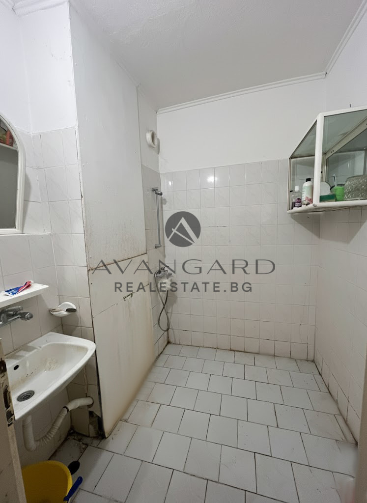 ������� 3-����� | Imot.bg � ����������� 6