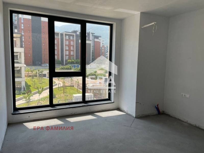 ������� 3-����� | Imot.bg � ����������� 11