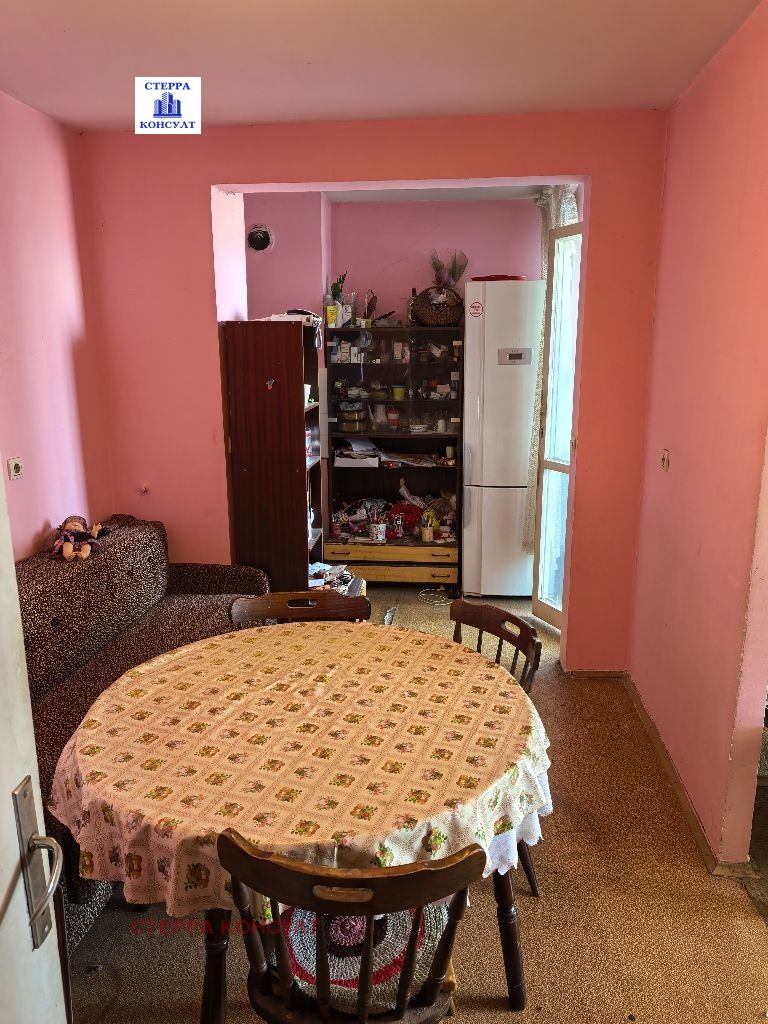 ������� 3-����� | Imot.bg � ����������� 11