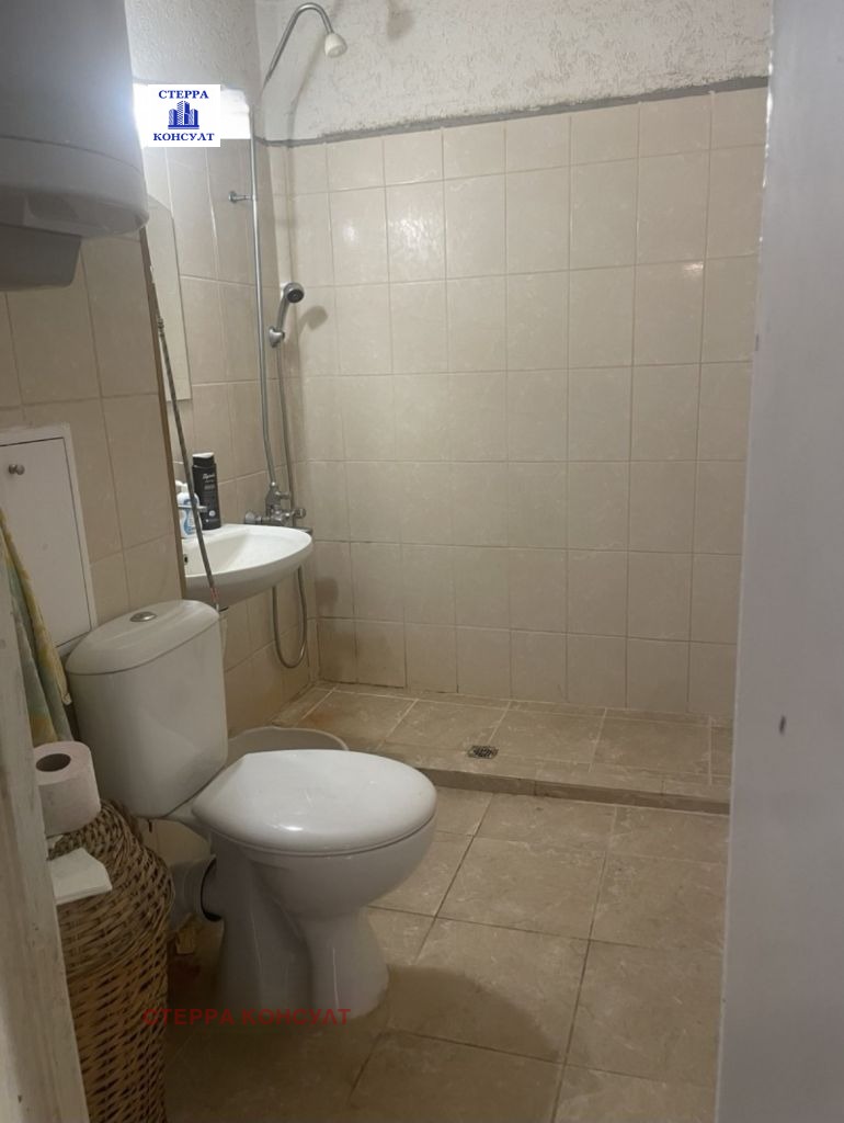 ������� 3-����� | Imot.bg � ����������� 17