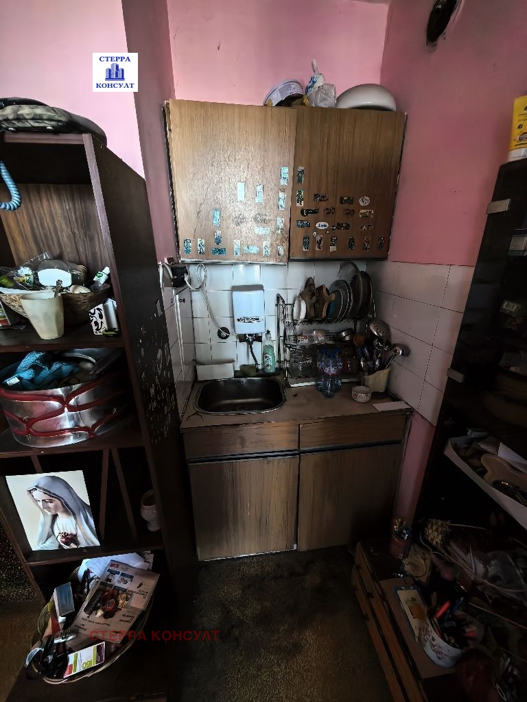 ������� 3-����� | Imot.bg � ����������� 12