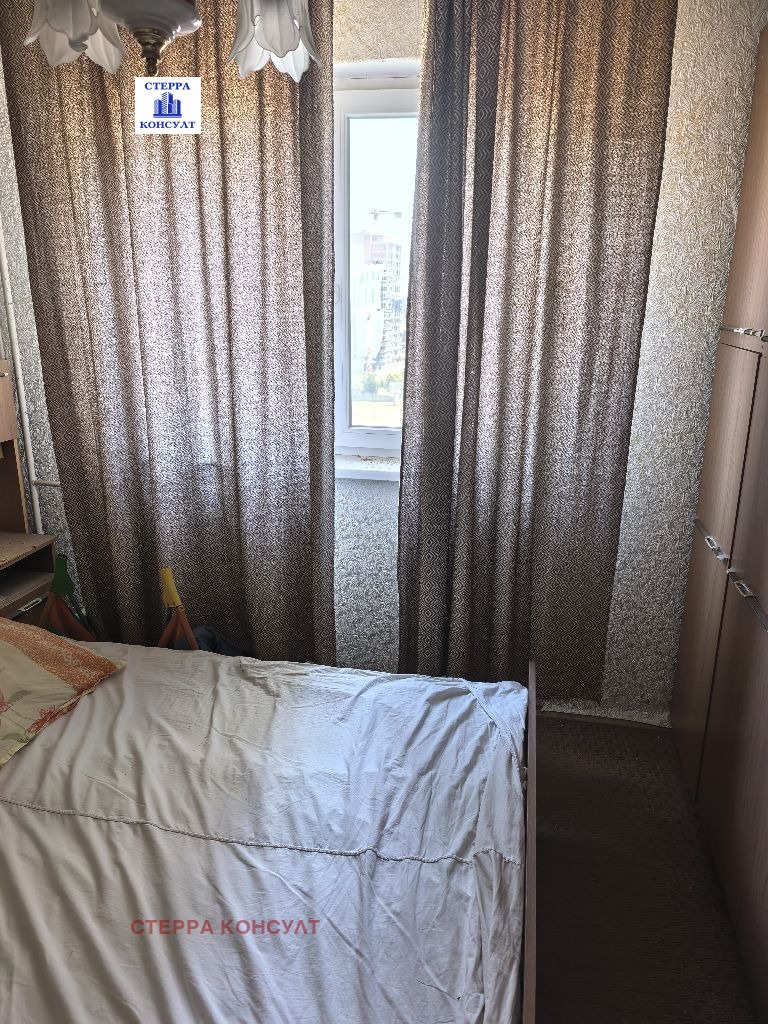 ������� 3-����� | Imot.bg � ����������� 9