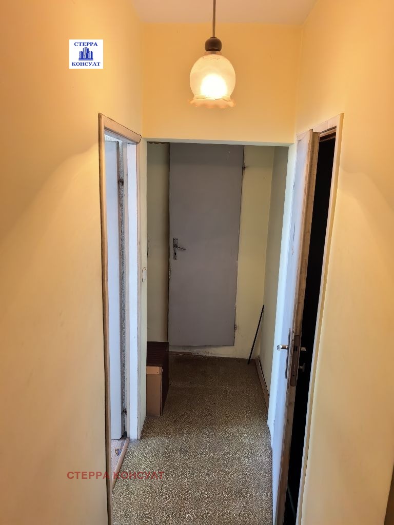 ������� 3-����� | Imot.bg � ����������� 4