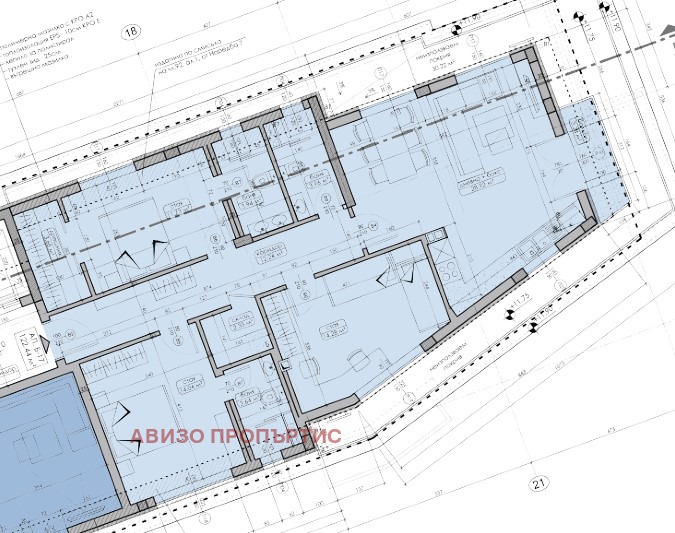 ������� 4-����� | Imot.bg � ����������� 1