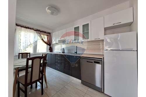 Продава КЪЩА | Imot.bg — изображение 8