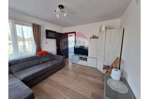 Продава КЪЩА | Imot.bg — изображение 2