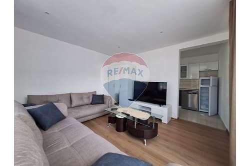 Продава КЪЩА | Imot.bg — изображение 5