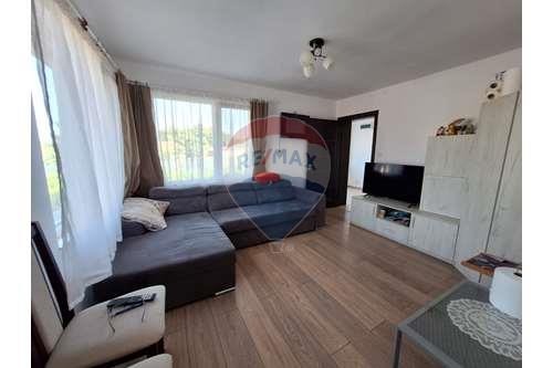 Продава КЪЩА | Imot.bg — изображение 7