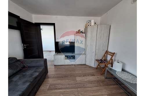 Продава КЪЩА | Imot.bg — изображение 3